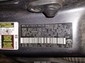 2010 Toyota Corolla — photo 9 of 17 | VIN 2T1BU4EE7AC498438