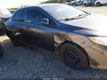 2010 Toyota Corolla — photo 17 of 17 | VIN 2T1BU4EE7AC498438