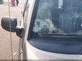 2006 Jeep Liberty — photo 14 of 16 | VIN 1J4GL58K46W236997