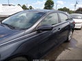 2013 Hyundai Sonata — photo 15 of 18 | VIN 5NPEB4AC7DH543497