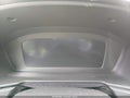 2025 Honda Accord — photo 7 of 15 | VIN 1HGCY2F61SA018325