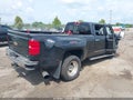 2015 Chevrolet Silverado — photo 4 of 15 | VIN 1GC4K0E89FF121416