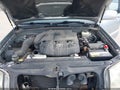 Photo 10 of 16 — 2007 Toyota 4Runner