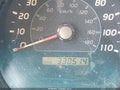 Photo 15 of 16 — 2007 Toyota 4Runner