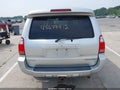 Photo 16 of 16 — 2007 Toyota 4Runner
