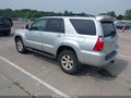 Photo 3 of 16 — 2007 Toyota 4Runner