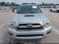 Photo 6 of 16 — 2007 Toyota 4Runner