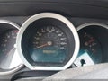 Photo 7 of 16 — 2007 Toyota 4Runner