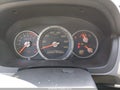 2007 Honda Pilot — photo 7 of 12 | VIN 5FNYF28507B039101