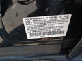 2007 Honda Pilot — photo 9 of 12 | VIN 5FNYF28507B039101