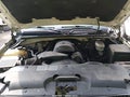Photo 10 of 11 — 2004 Chevrolet Silverado 1500