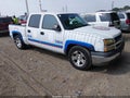 Photo 1 of 11 — 2004 Chevrolet Silverado 1500