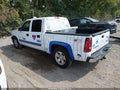Photo 3 of 11 — 2004 Chevrolet Silverado 1500