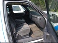 Photo 5 of 11 — 2004 Chevrolet Silverado 1500