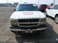 Photo 6 of 11 — 2004 Chevrolet Silverado 1500