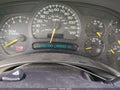 Photo 7 of 11 — 2004 Chevrolet Silverado 1500