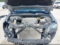 2018 Dodge Grand Caravan — photo 10 of 17 | VIN 2C4RDGBG2JR221234