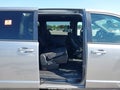 2018 Dodge Grand Caravan — photo 8 of 17 | VIN 2C4RDGBG2JR221234
