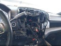 2021 Ram 2500 — photo 6 of 19 | VIN 3C6UR5TL8MG704062