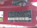 2023 Toyota Corolla — photo 9 of 17 | VIN 5YFS4MCEXPP166733