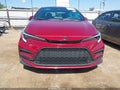 2023 Toyota Corolla — photo 12 of 17 | VIN 5YFS4MCEXPP166733