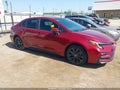 2023 Toyota Corolla — photo 13 of 17 | VIN 5YFS4MCEXPP166733