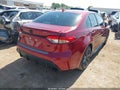 2023 Toyota Corolla — photo 4 of 17 | VIN 5YFS4MCEXPP166733
