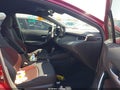 2023 Toyota Corolla — photo 5 of 17 | VIN 5YFS4MCEXPP166733