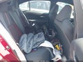 2023 Toyota Corolla — photo 8 of 17 | VIN 5YFS4MCEXPP166733
