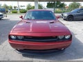 Photo 12 of 16 — 2014 Dodge Challenger