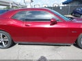 Photo 13 of 16 — 2014 Dodge Challenger