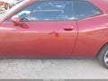 Photo 14 of 16 — 2014 Dodge Challenger