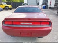 Photo 16 of 16 — 2014 Dodge Challenger