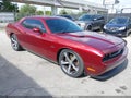 Photo 1 of 16 — 2014 Dodge Challenger