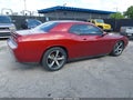 Photo 4 of 16 — 2014 Dodge Challenger