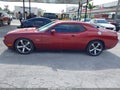 Photo 6 of 16 — 2014 Dodge Challenger