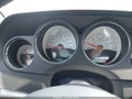 Photo 7 of 16 — 2014 Dodge Challenger