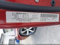 Photo 9 of 16 — 2014 Dodge Challenger