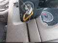 2007 Jeep Liberty — photo 11 of 11 | VIN 1J4GL48K87W533296