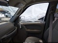 2007 Jeep Liberty — photo 5 of 11 | VIN 1J4GL48K87W533296
