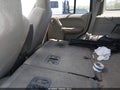 2007 Jeep Liberty — photo 8 of 11 | VIN 1J4GL48K87W533296