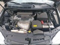 2015 Toyota Camry — photo 10 of 17 | VIN 4T1BF1FK9FU486181