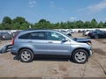 2011 Honda CR-V — photo 14 of 17 | VIN 5J6RE4H72BL024281