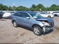 2011 Honda CR-V — photo 1 of 17 | VIN 5J6RE4H72BL024281
