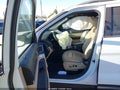 2017 Ford Explorer — photo 5 of 18 | VIN 1FM5K7D83HGD55607