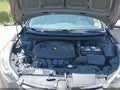 2013 Hyundai Elantra — photo 10 of 16 | VIN 5NPDH4AE3DH265578