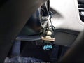 2013 Hyundai Elantra — photo 11 of 16 | VIN 5NPDH4AE3DH265578