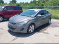 2013 Hyundai Elantra — photo 2 of 16 | VIN 5NPDH4AE3DH265578