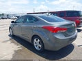 2013 Hyundai Elantra — photo 3 of 16 | VIN 5NPDH4AE3DH265578