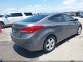 2013 Hyundai Elantra — photo 4 of 16 | VIN 5NPDH4AE3DH265578